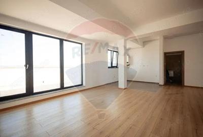 Penthouse cu 3 camere in zona Cetate - Alba Iulia COMISION 0% Penthouse cu 3 camere in zona Cetate - Alba Iulia COMISION 0% - 6