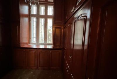 REV2002128 Vila Interbelica Dorobanti Capitale - 8