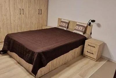 Casă cu Teren 1278 Mp în Buzoești - 5