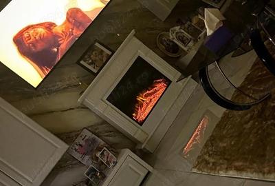 Apartament cu 3 camere decomandat în Central - 1