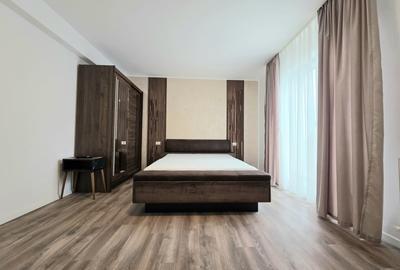 Vila P+1 cu 5 camere in Lumina - mobilata si utilata complet - 6