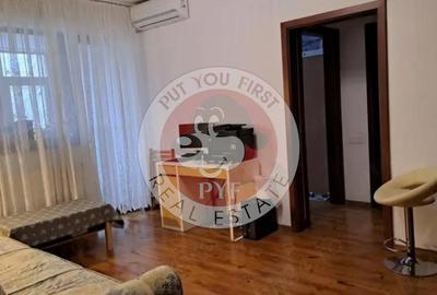 Progresului | Apartament 2 camere | 52mp | semidecomandat | B10894 Progresului | Apartament 2 camere | 52mp | semidecomandat | B10894 - 3