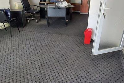 Inchiriez spatiu comercial 45 mp Bdul Mamaia, nr18, et. 1, Constanta - 5