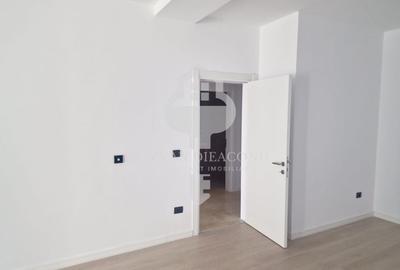 FALEZA NORD  -SOLID HOUSE - 14