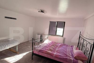 Casa Moderna-Locatie Premium - 16