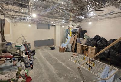 Apartament cu 2 camere decomandat, mobilat în P-ța Universității - 12