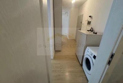 Inchiriere 2 camere Terasa spa?ioasa, parcare, pet friendly Tunari, Ilfov - 3