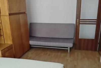 Apartament cu 2 camere decomandat în Rahova - 2