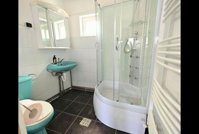 Casă cu 3 camere în Zădăreni - 8