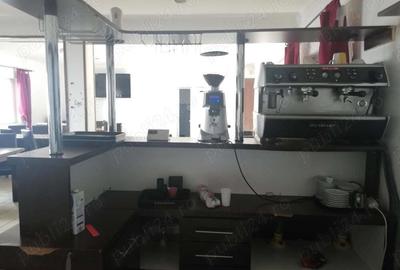 Spațiu comercial, de 100 mp, în Cetate - 3