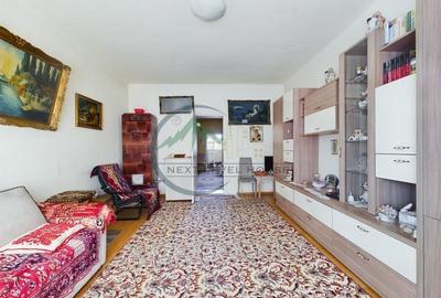 Apartament cu 2 camere Aurel Vlaicu - 6