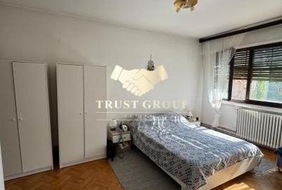 Apartament 3 camere Cismigiu | Centrala proprie - 8
