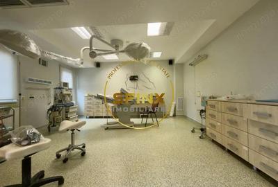 Casă cu Teren 300 Mp în Banu Manta - 7