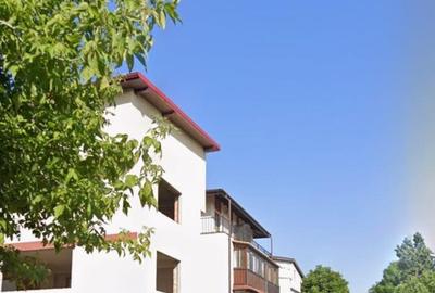 Bularga, Apartament 2 camere decomandat, pet friendly