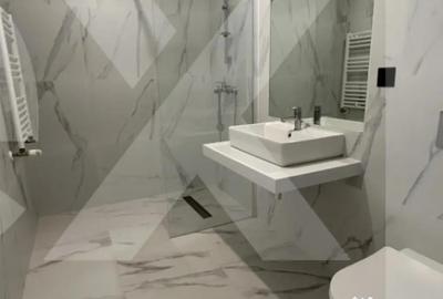 Garsonieră decomandată în Pipera - 2