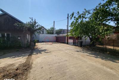 Spațiu comercial, de 112 mp, în Berceni - 16