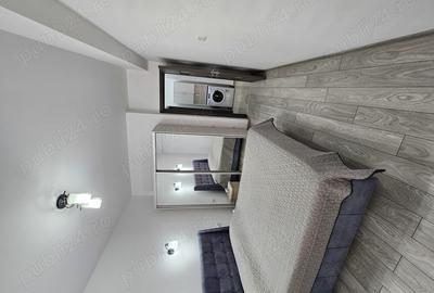 Apartament de inchiriat 2 camere, Bulevardul Dem Radulescu Valcea - 5