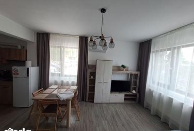 Garsonieră în Nord - 5