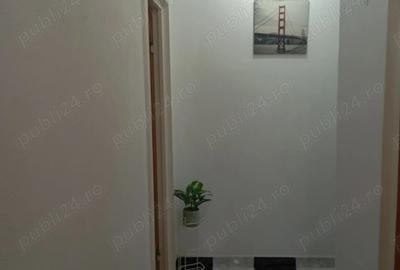 Vand apartament 2 camere - 9