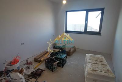 Casă nouă în cartier Izvor, Tărlungeni, 4 camere, pe un singur nivel - 9