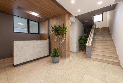 Apartament cu 3 camere decomandat, mobilat în Ultracentral - 10