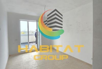 Apartament cu 2 camere decomandat în Metalurgiei - 4