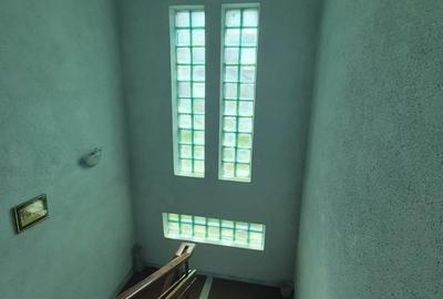 Casa Lalosu Berbesti - 6