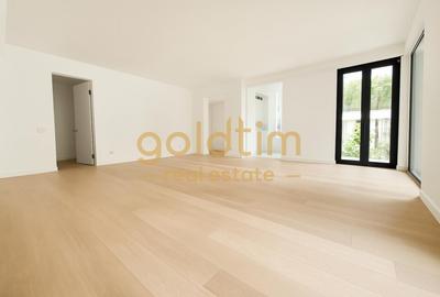 APARTAMENT LUX/BLOC BOUTIQUE/TERASA132MP/ZONA DE REFERINTA/CHARLES DE GAULLE - 3