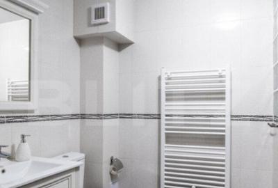 Casa superba de vacanta cu lac de pesti, in comuna Livezile - 14