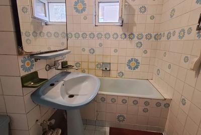 4 camere Basarabia-Vergului - 4