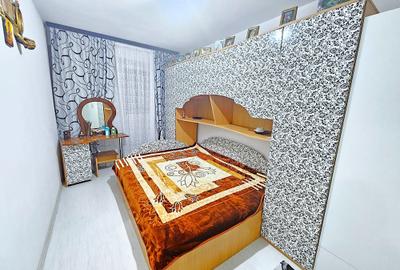 Apartament mobilat și utilat — gata pentru mutare ără investiții suplimentare! - 4