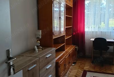 Apartament de inchiriat - 8