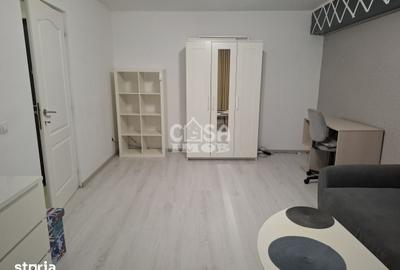 Garsonieră în Central - 1