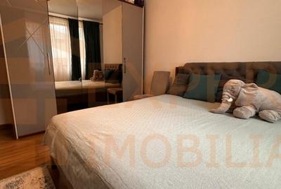 Vila individuala P+1 - Valu Lui Traian - 6