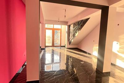 Chirie spatiu comercial dej - 2