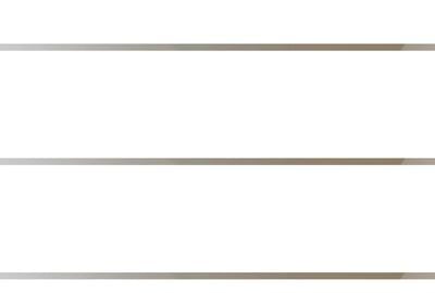 Apartament cu 2 camere nedecomandat în Central - 5