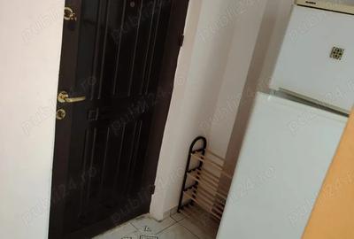 Vand garsoniera confort 1 Cartier Alfa Vand garsoniera confort 1 Cartier Alfa - 7