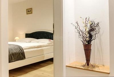 Locatie unica Poiana Brasov - 2