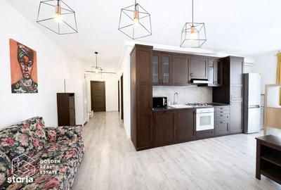 Apartament cu 3 camere în Micălaca - 8