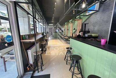 Afacere la cheie, Complexul Studentesc, plata in rate,  COMISION 0%. - 4