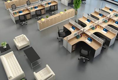 Spațiu comercial, de 5 mp, în Ultracentral