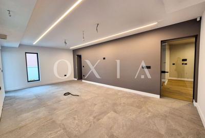 AX966 Confort si eleganta in Timisoara, zona rezidentiala de top - 5