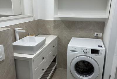 Garsonieră decomandată în Năvodari Tabără - 1