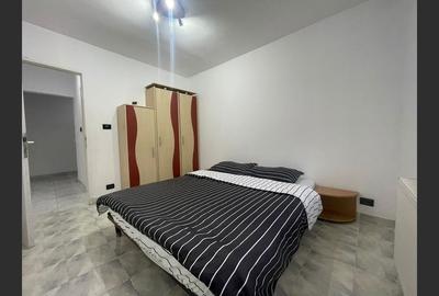 Apartament cu 3 camere decomandat, mobilat în Luncă - 7