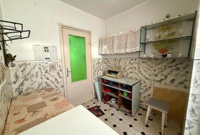 APARTAMENT 2 CAMERE | TIP X | ETAJ INTERMEDIAR | ROGERIUS | TRAIAN LALESCU | ORA APARTAMENT 2 CAMERE | TIP X | ETAJ INTERMEDIAR | ROGERIUS | TRAIAN LALESCU | ORA - 8