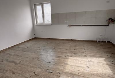 Vilă modernă cu 4 camere, pod și 2 locuri de parcare–Popești-Leordeni - 16