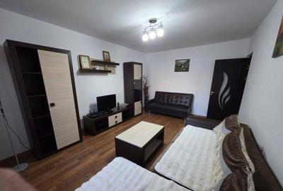 Apartament cu 2 camere decomandat, mobilat în Tomis III - 2