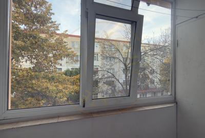 Apartament 2 camere Pitesti-cartier Banat etaj 2! - 8