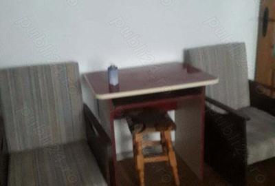 Apartament cu 2 camere semidecomandat în Fălticeni - 3