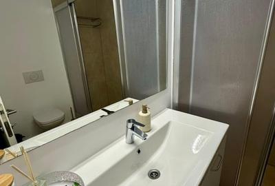 Studio de vânzare Olimp Studio de vânzare Olimp - 5